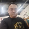 王亮的一亩田店铺