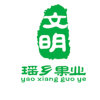 和润种养殖专业合作社的一亩田店铺