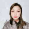 李克们的一亩田店铺