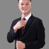 森悦商贸中心的一亩田店铺