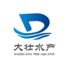 大壮水产品经营部的一亩田店铺