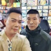 尤磊养殖家庭农场的一亩田店铺