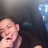 金源盛水产的一亩田店铺