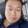 刘浩浩的一亩田店铺