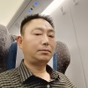 重庆邱聂中药厂种植场的一亩田店铺