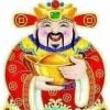 贵州宏鑫盛世商贸有限公司的一亩田店铺