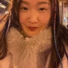 陈孟的一亩田店铺