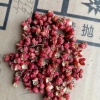 后林土种植农民专业合作社的一亩田店铺