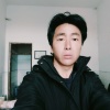 贾稳良的一亩田店铺