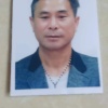 陈晓山的一亩田店铺