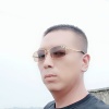 陈少辉的一亩田店铺