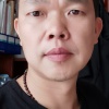 振威物流有限公司的一亩田店铺