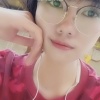 邹胜贤的一亩田店铺