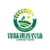 锋味祺香农业开发有限公司的一亩田店铺