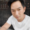 云南小王代收代办的一亩田店铺