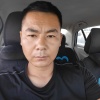 李军飞的一亩田店铺