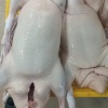 黄动的一亩田店铺