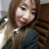 灵宝市豫西鲜果交易的一亩田店铺