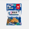 山东泓海水产食品有限公司的一亩田店铺