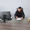 盐城市荣宇农业发展有限公司的一亩田店铺