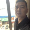 文正果业的一亩田店铺
