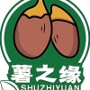 森薯农业的一亩田店铺