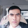 师卫安的一亩田店铺