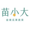 长沙盆满钵满新型农业有限公司的一亩田店铺