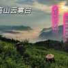 永顺县神仙草莓茶种植专业合作社的一亩田店铺