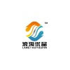 浪淘优品海南果蔬供应的一亩田店铺