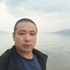 曾海霞的一亩田店铺