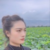 刘成丽的一亩田店铺