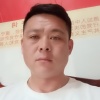 巨野心满家商贸有限公司的一亩田店铺