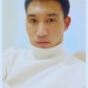 李湘军的一亩田店铺