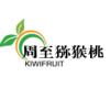 周至猕猴桃种植基地的一亩田店铺