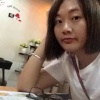 胡丽云的一亩田店铺