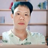 土农民特产店的一亩田店铺