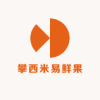 邱乾海的一亩田店铺