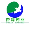 古道今农产品批发部的一亩田店铺