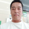 贵州省黔西市农资店的一亩田店铺