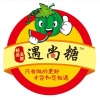 小王果蔬商贸的一亩田店铺
