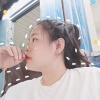 丹姐蔬菜站的一亩田店铺