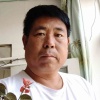 武九桐的一亩田店铺