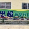莘县忠超菜站的一亩田店铺