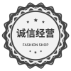 鑫富果业园区的一亩田店铺