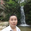 彭秋生的一亩田店铺