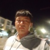 施泽标的一亩田店铺