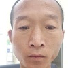 王家健的一亩田店铺