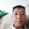 陈学开的一亩田店铺