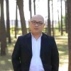 清远未来生鲜有限公司的一亩田店铺